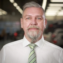 Arturas Jankūnas